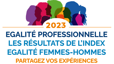 égalité professionnelle SEDNA France