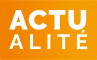 Actualité EHPAD SEDNA France