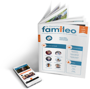 Famileo